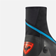 Rossignol X-IUM Carbon Premium+ Classic