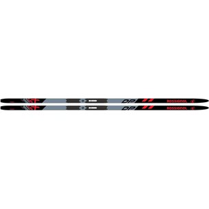 Rossignol X-IUM Premium+ DP Red Base-24