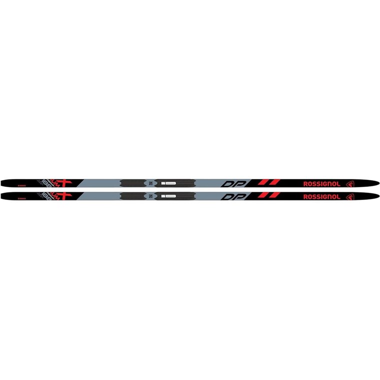 Rossignol X-IUM Premium+ Double Poling -24
