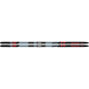 Rossignol X-IUM Premium+ Double Poling -24