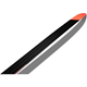 Rossignol X-IUM Premium+ Double Poling -24