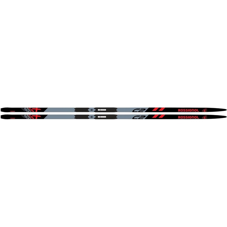 Rossignol X-IUM Classic Premium+ C2