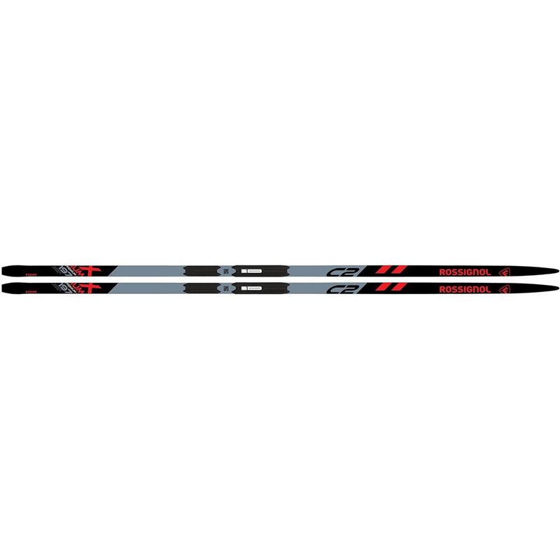 Rossignol X-IUM Classic Premium+ C2 -24