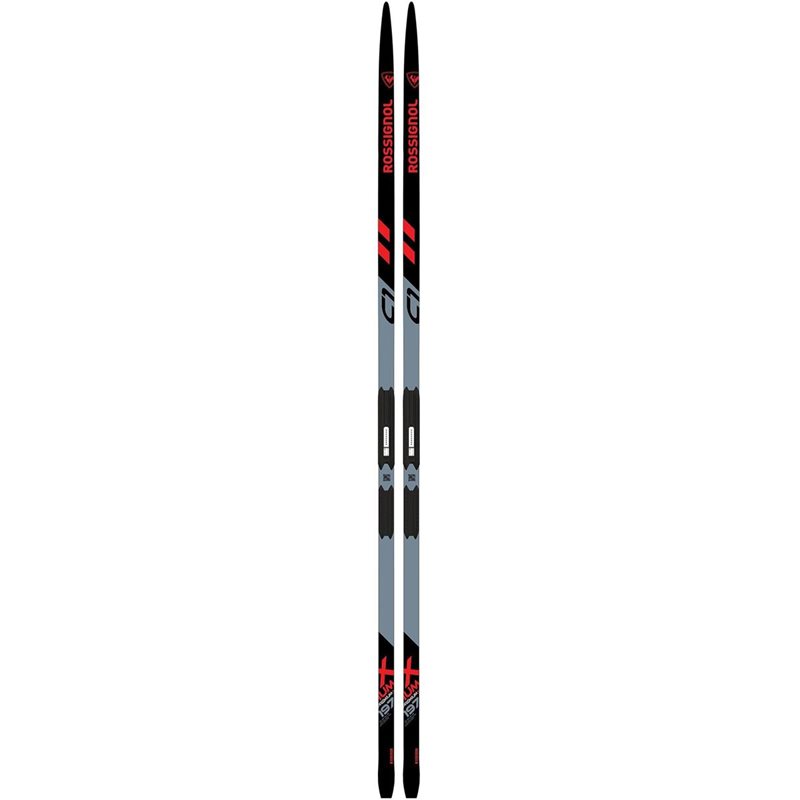 Rossignol X-IUM Classic Premium+ C1 -24