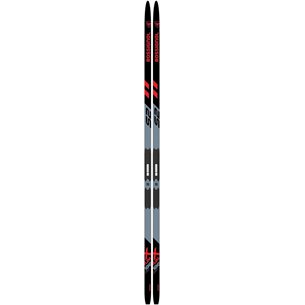 Rossignol X-IUM Skating WCS Junior