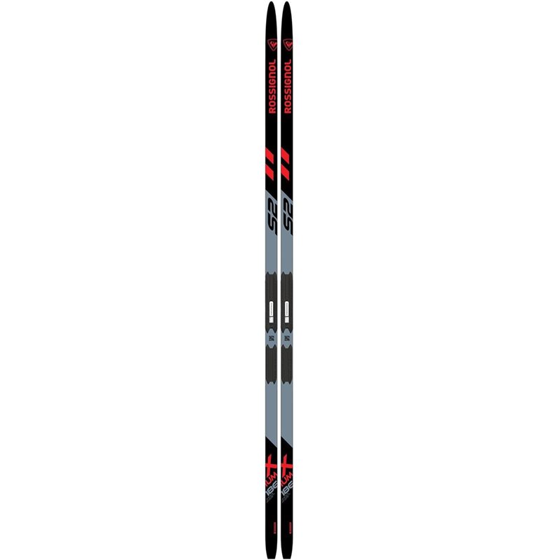 Rossignol X-IUM Skating WCS Junior -24