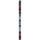 Rossignol X-IUM Skating WCS Junior -24