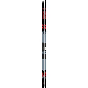 Rossignol X-IUM R-Skin Langrennsski-24