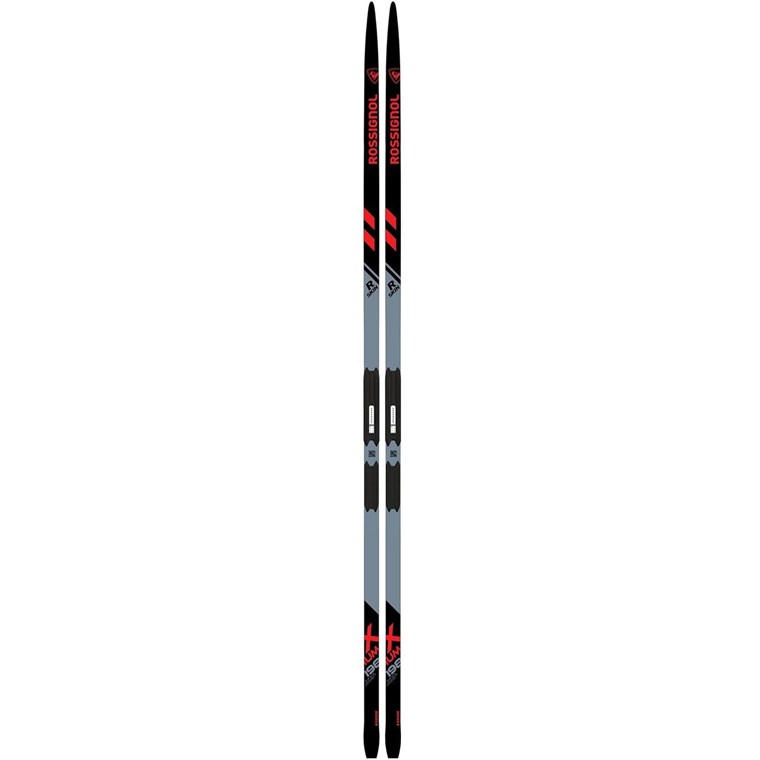 Rossignol X-IUM R-Skin