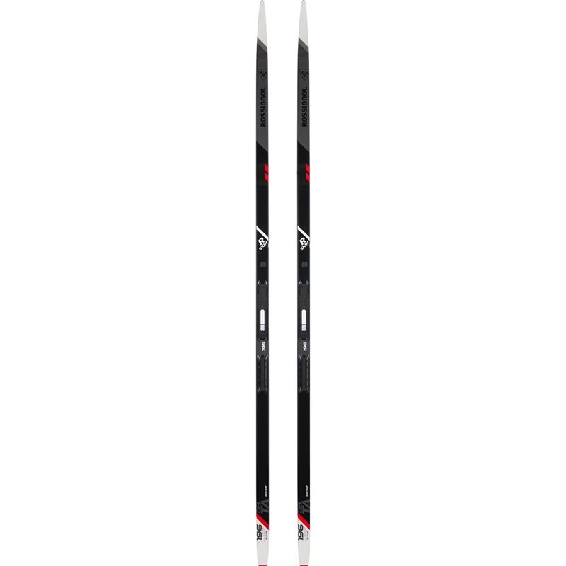 Rossignol Delta Sport R-Skin -24