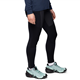 Bergans Fløyen Outdoor Tights Women