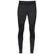 Bergans Fløyen Outdoor Tights Women