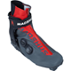 Madshus Race Pro Boa Skate