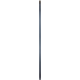 Madshus Redline Classic K2 -24