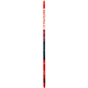 Madshus Redline Classic K2 -24