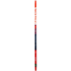 Madshus Redline Skate F3 -24