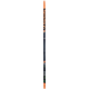 Madshus Redline Classic Ltd -24