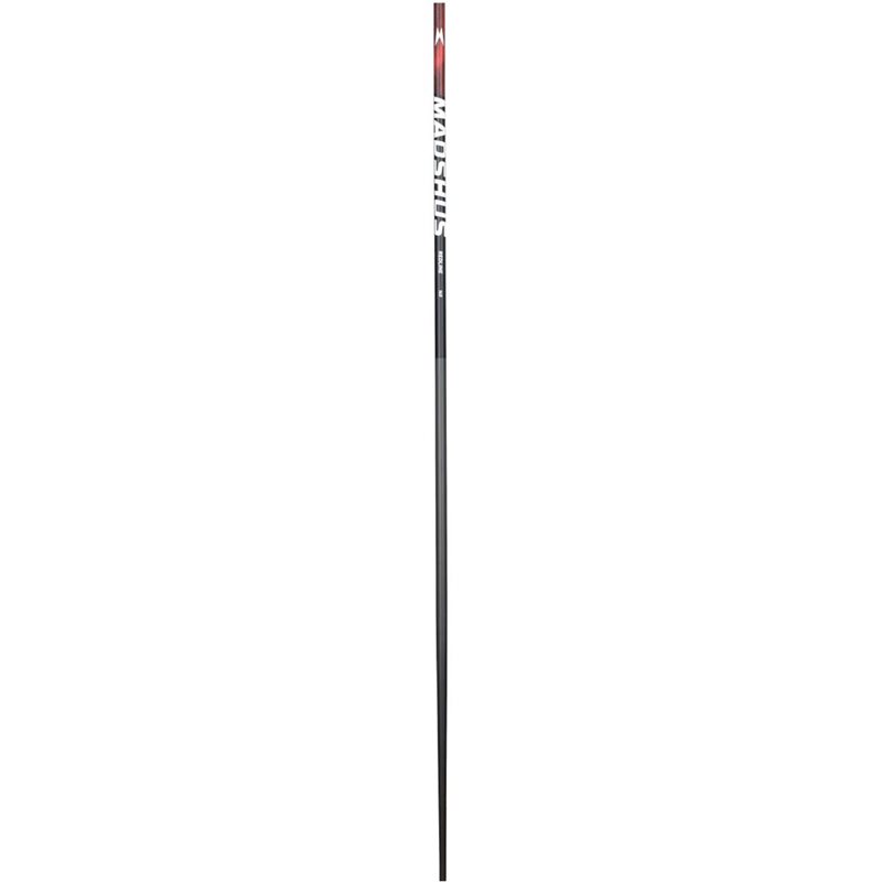 Madshus Redline Pole Single Shaft