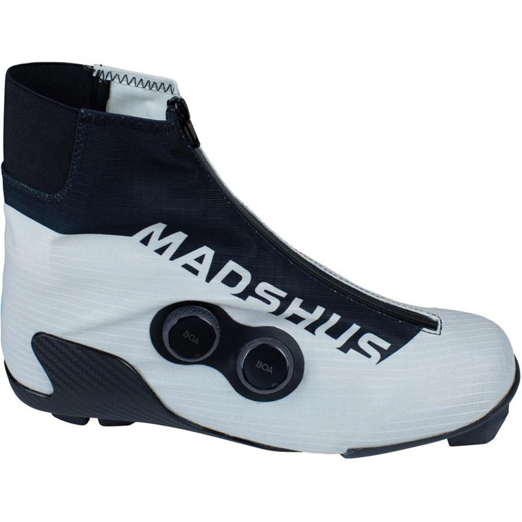 Madshus Race Pro Boa Classic Woman