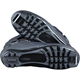 Madshus Active U