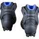 Madshus Active U