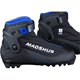 Madshus Active U
