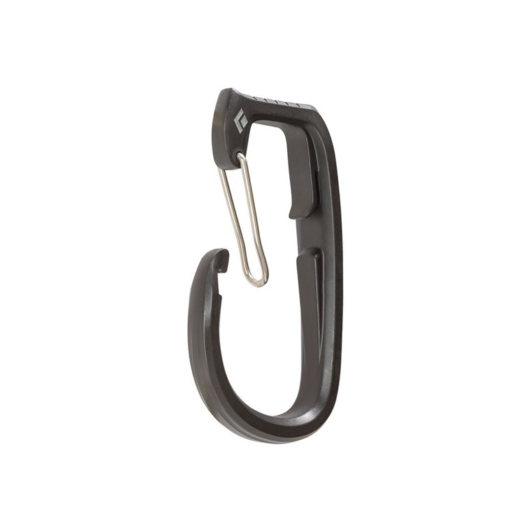 Black Diamond Ice Clipper