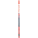 Madshus Redline Dp2 -24