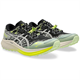 Asics Fuji Lite 5 Women Black/Oatmeal