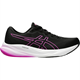 Asics Gel-Pulse 15 Women Black/Bold Magenta