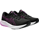 Asics Gel-Pulse 15 Women Black/Bold Magenta