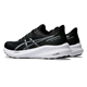 Asics GT-1000 13 Men Black/White