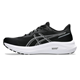 Asics GT-1000 13 Men Black/White