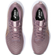 Asics Gel-Excite 10 Women Dusty Mauve/Faded Orange