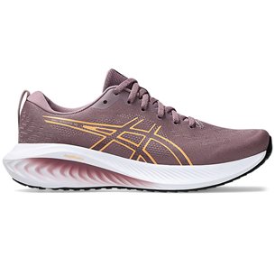 Asics Gel-Excite 10 Women Dusty Mauve/Faded Orange