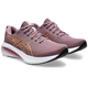 Asics Gel-Excite 10 Women Dusty Mauve/Faded Orange