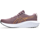 Asics Gel-Excite 10 Women Dusty Mauve/Faded Orange