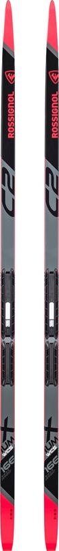 Rossignol X-IUM Classic WCS Junior -24