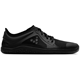 Vivobarefoot Primus Lite III Womens Black