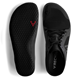 Vivobarefoot Primus Lite III Womens Black