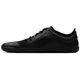 Vivobarefoot Primus Lite III Womens Black