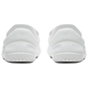 Vivobarefoot Primus Lite III Womens White