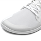 Vivobarefoot Primus Lite III Womens White