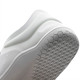 Vivobarefoot Primus Lite III Womens White