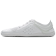 Vivobarefoot Primus Lite III Womens White