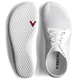 Vivobarefoot Primus Lite III Womens White