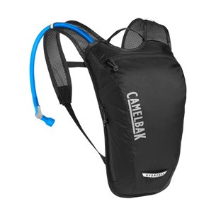 Camelbak Hydrobak Light