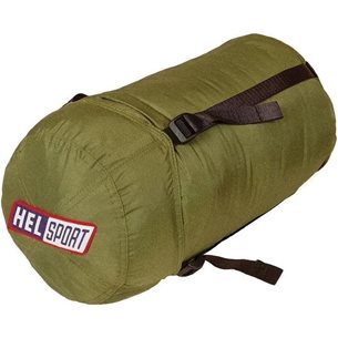 Helsport Compression Bag Medium