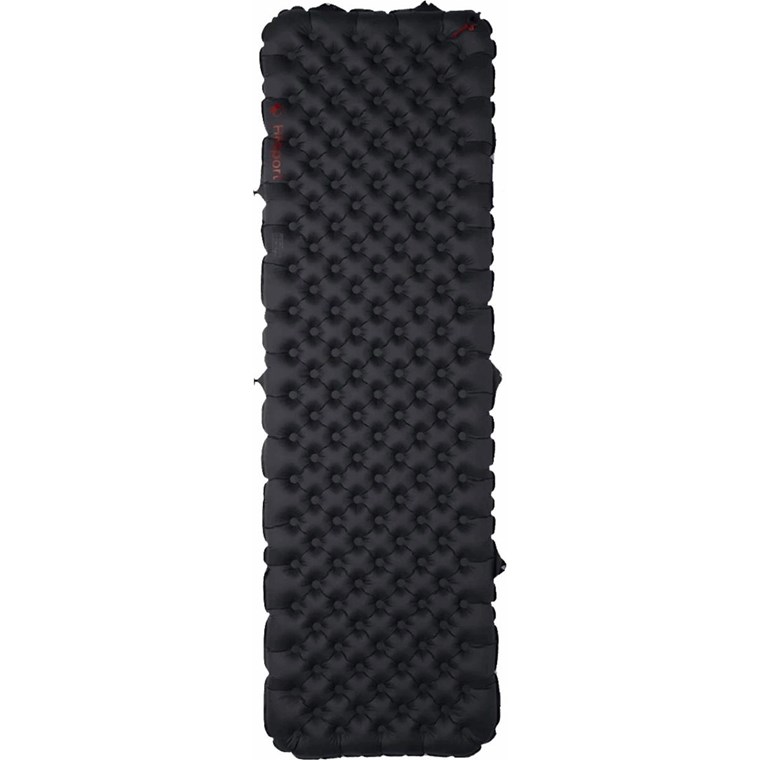 Helsport Explorer R4 Sleeping Mat