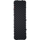 Helsport Explorer R4 Sleeping Mat